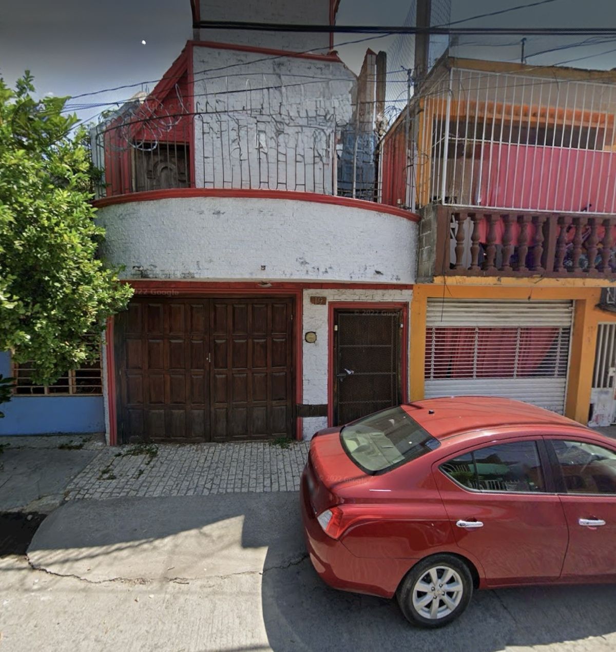 8 de 16