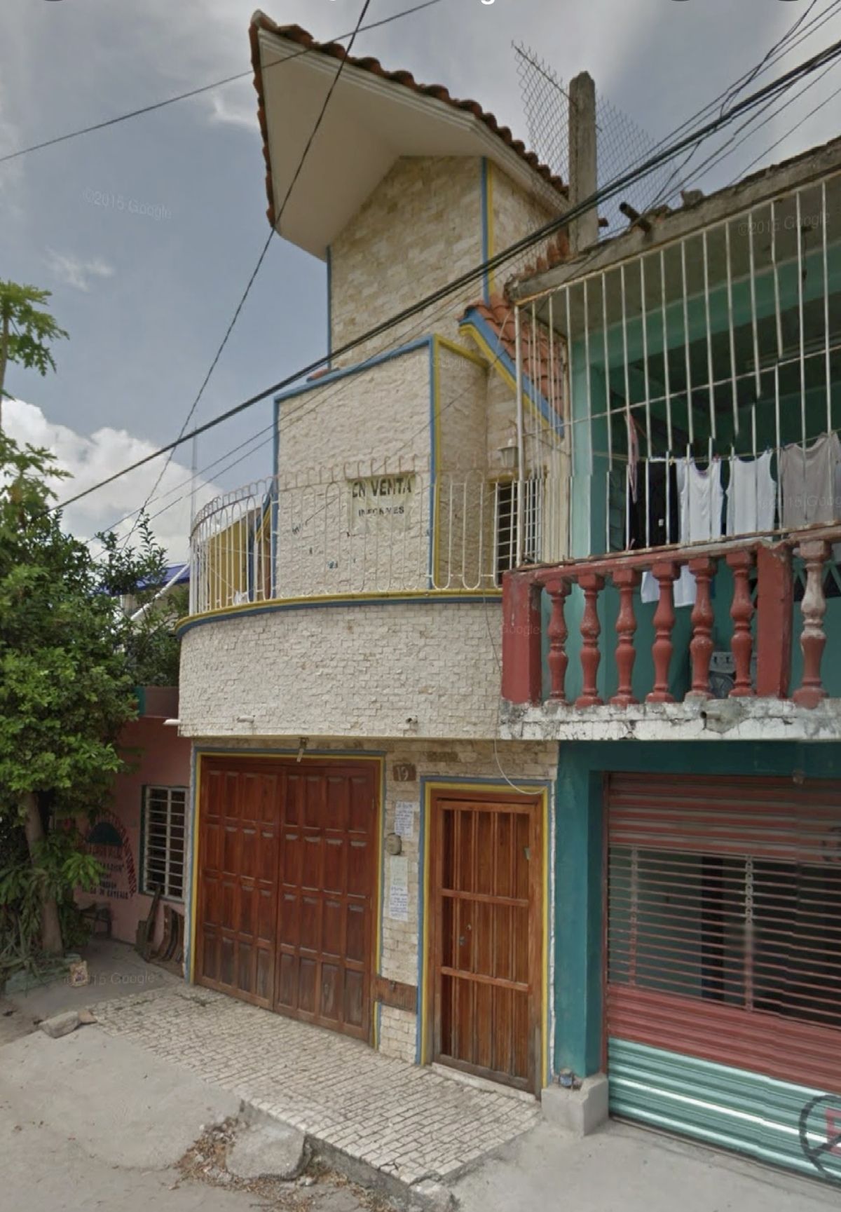 10 de 16