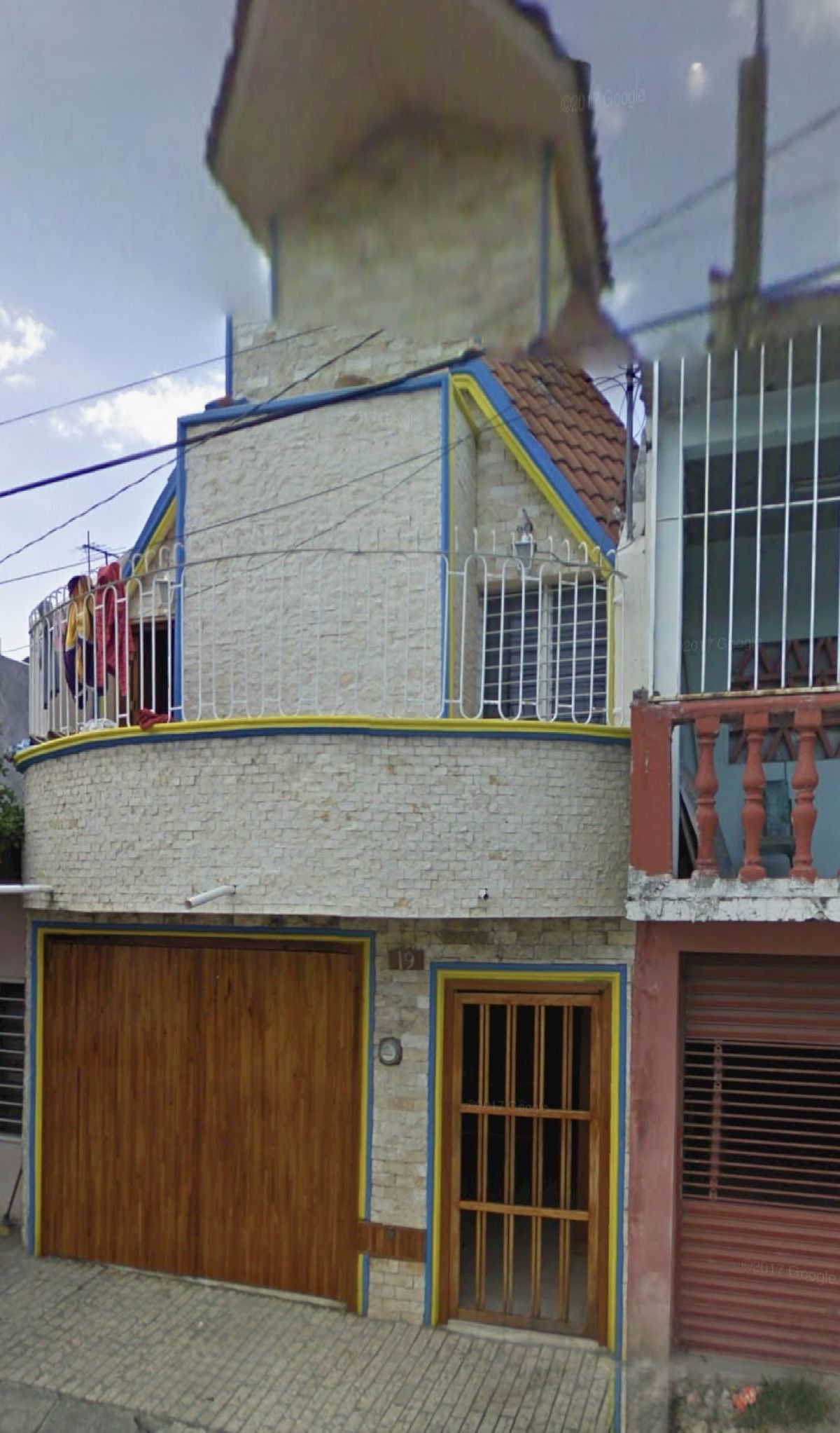 11 de 16