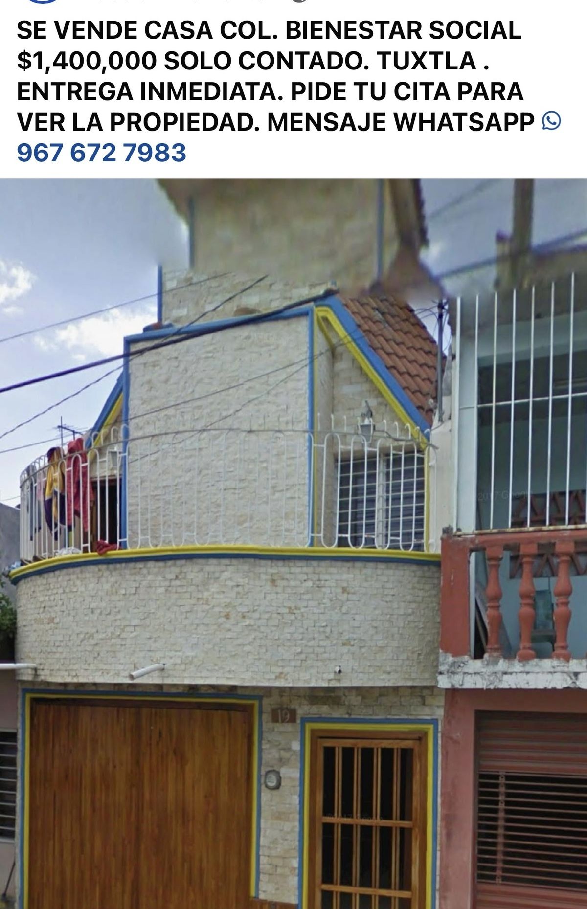 12 de 16