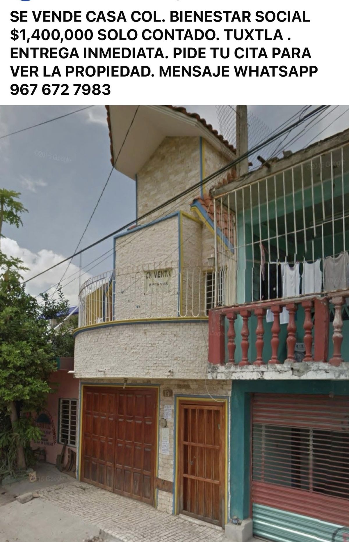 13 de 16