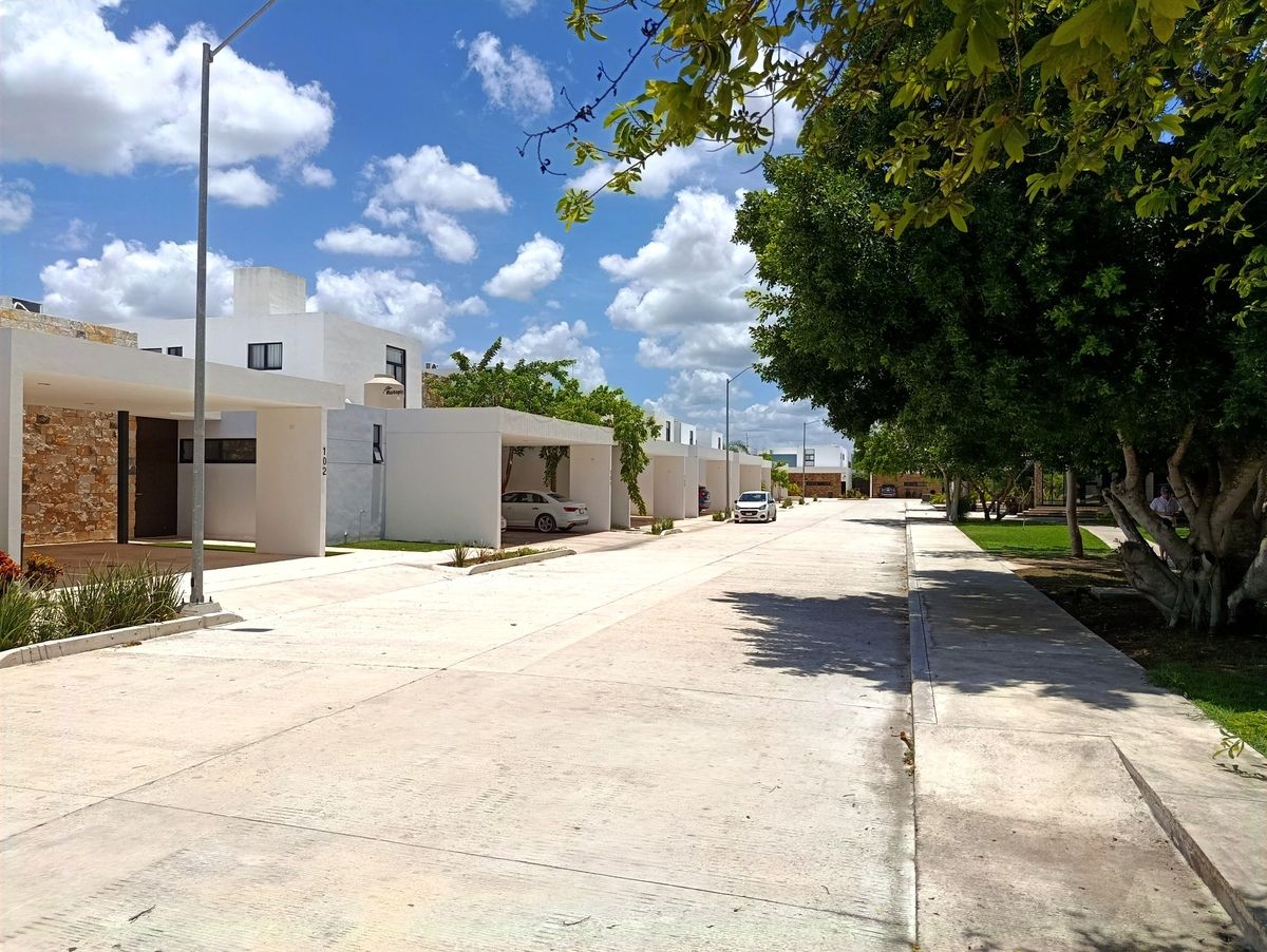 2 de 21