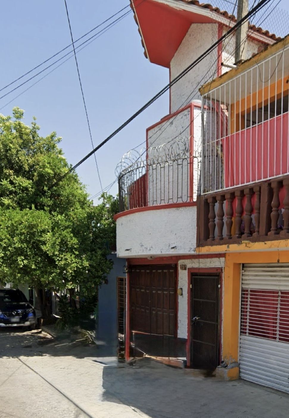 4 de 14