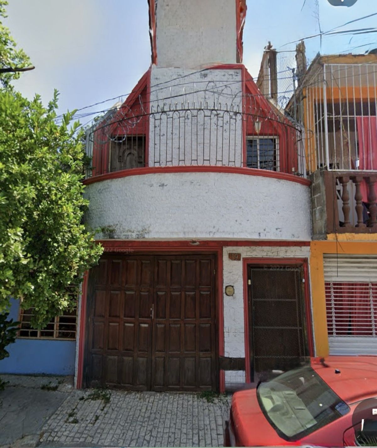 5 de 14
