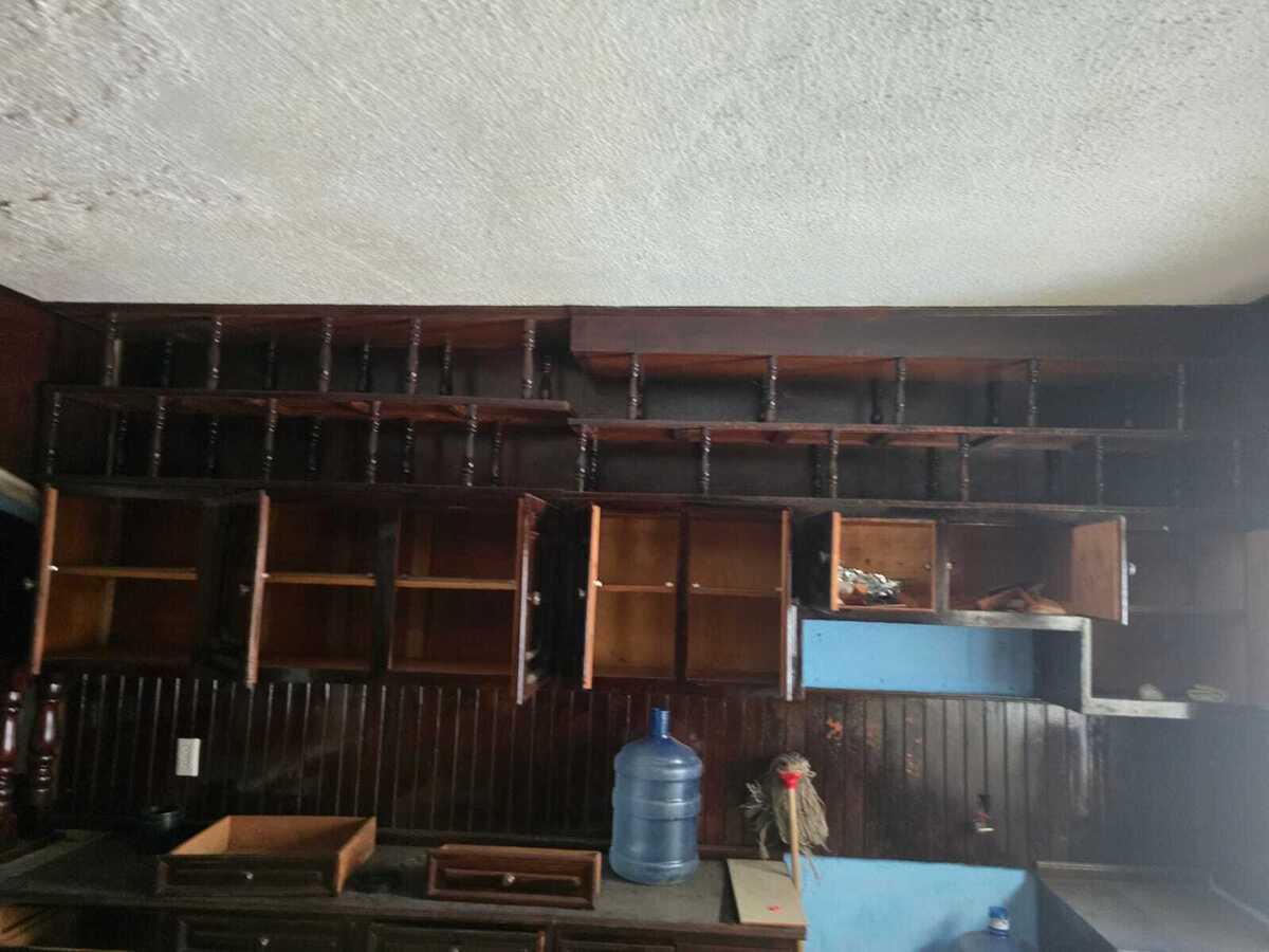 18 de 51