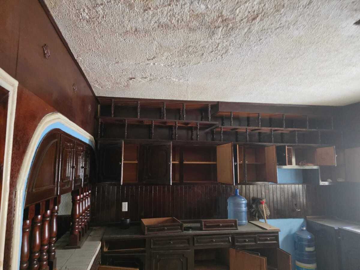 31 de 51