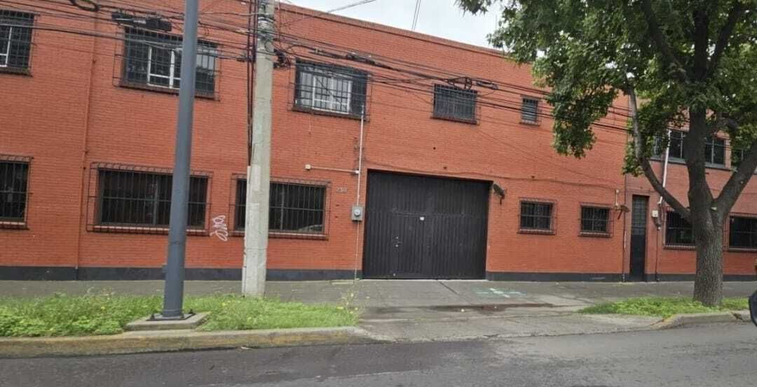 1 de 4