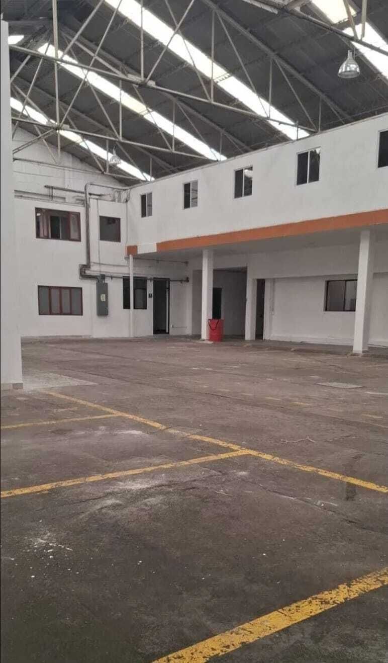 3 de 4