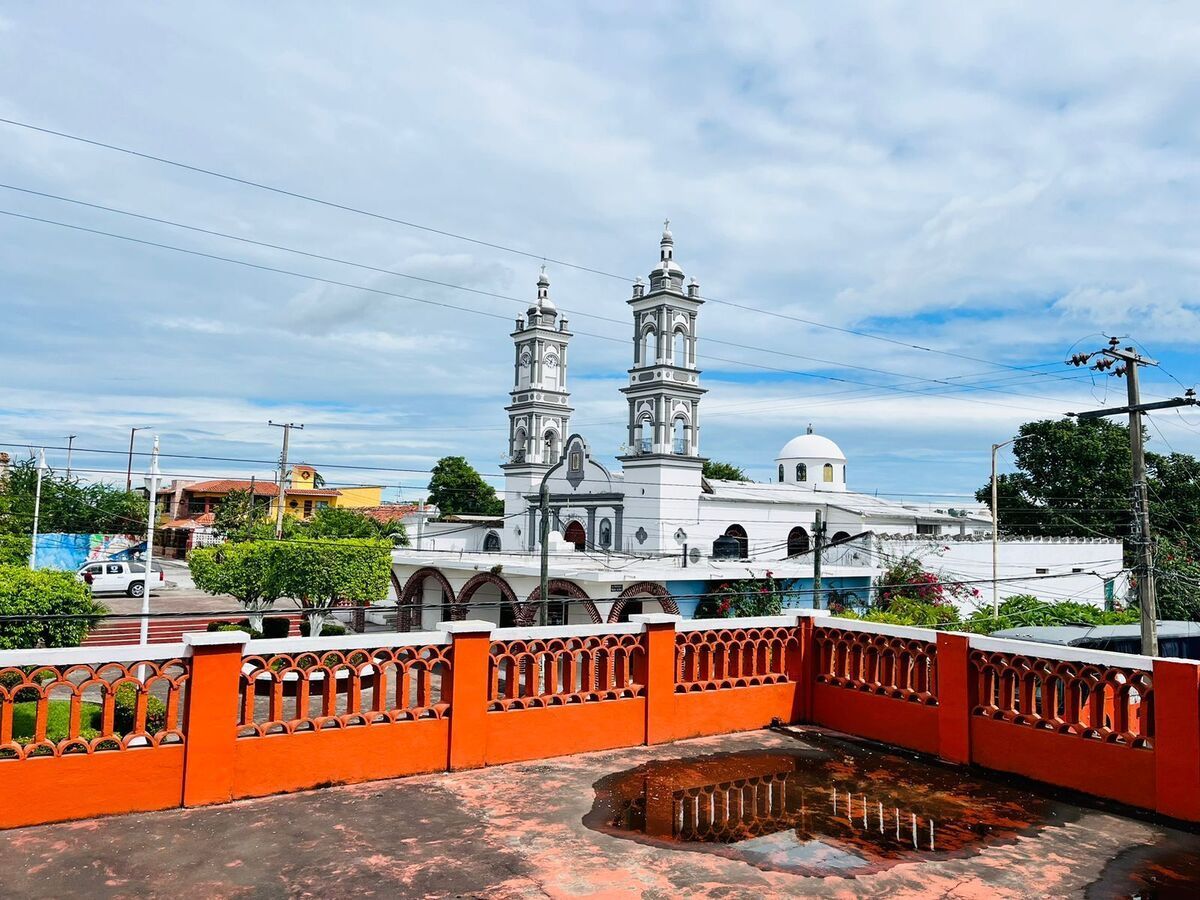 5 de 16