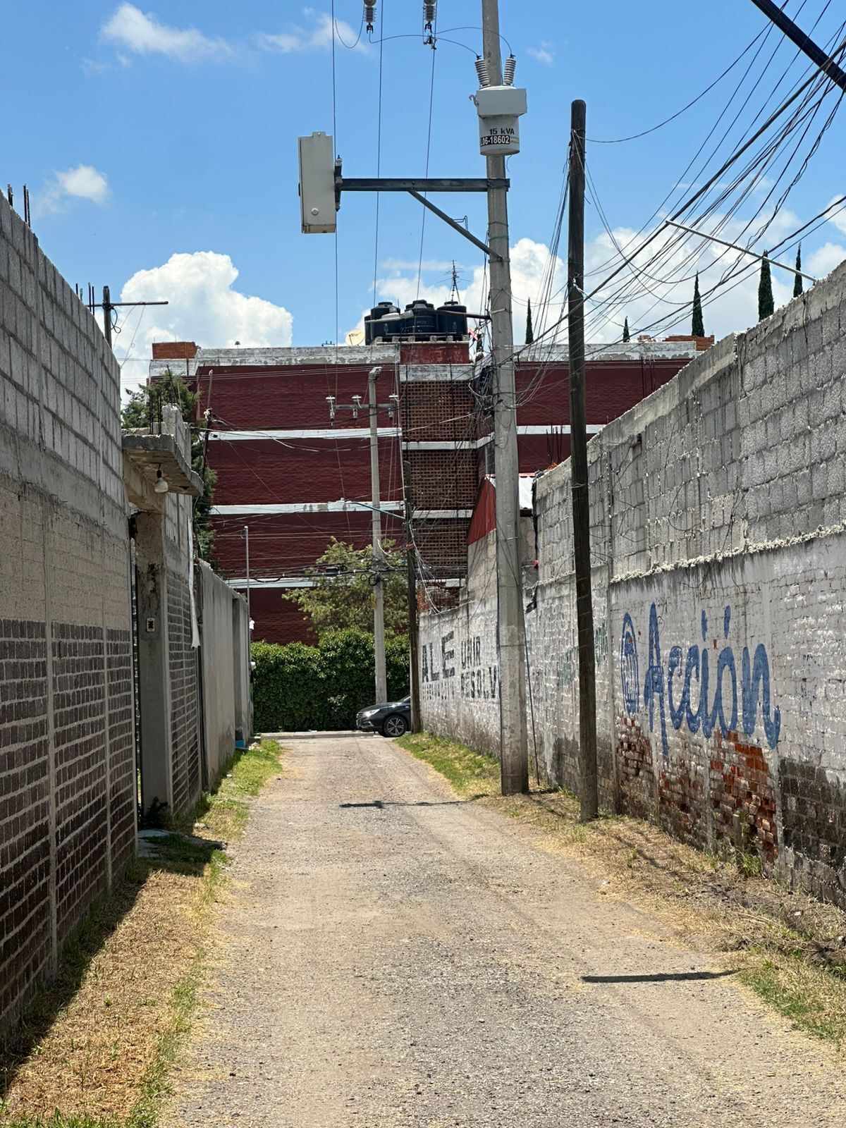 15 of 21