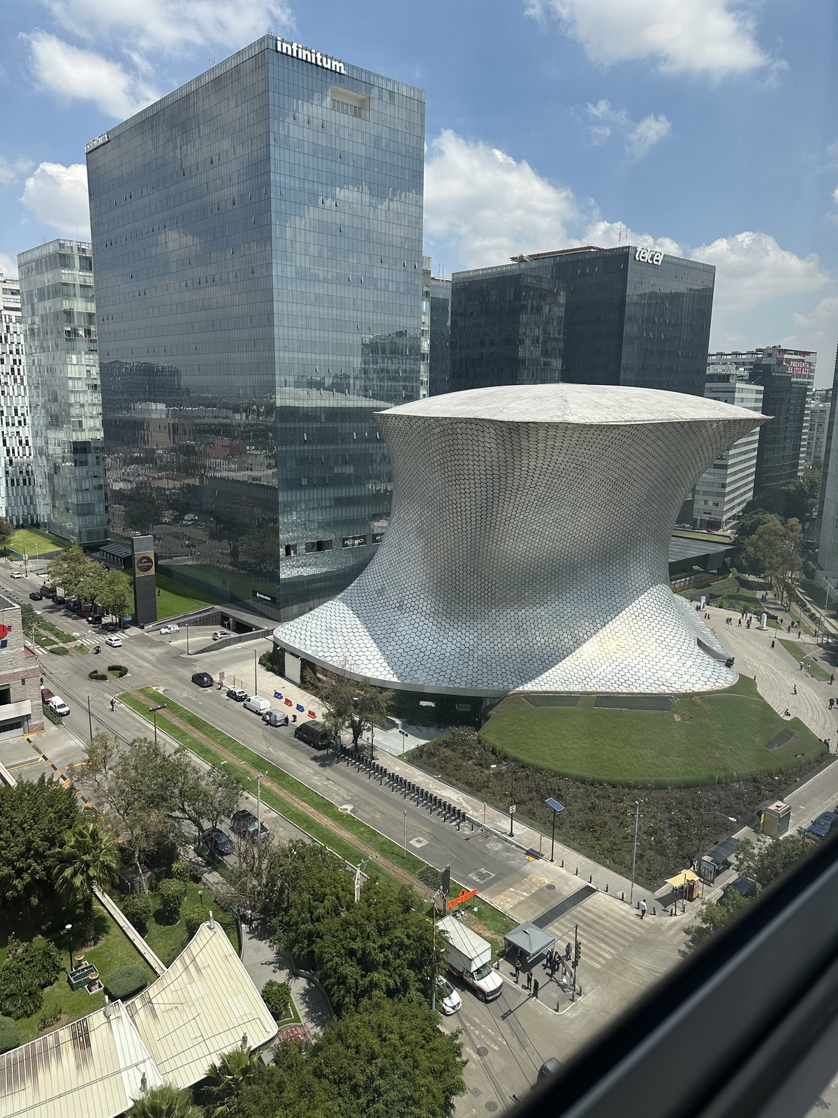 1 de 22