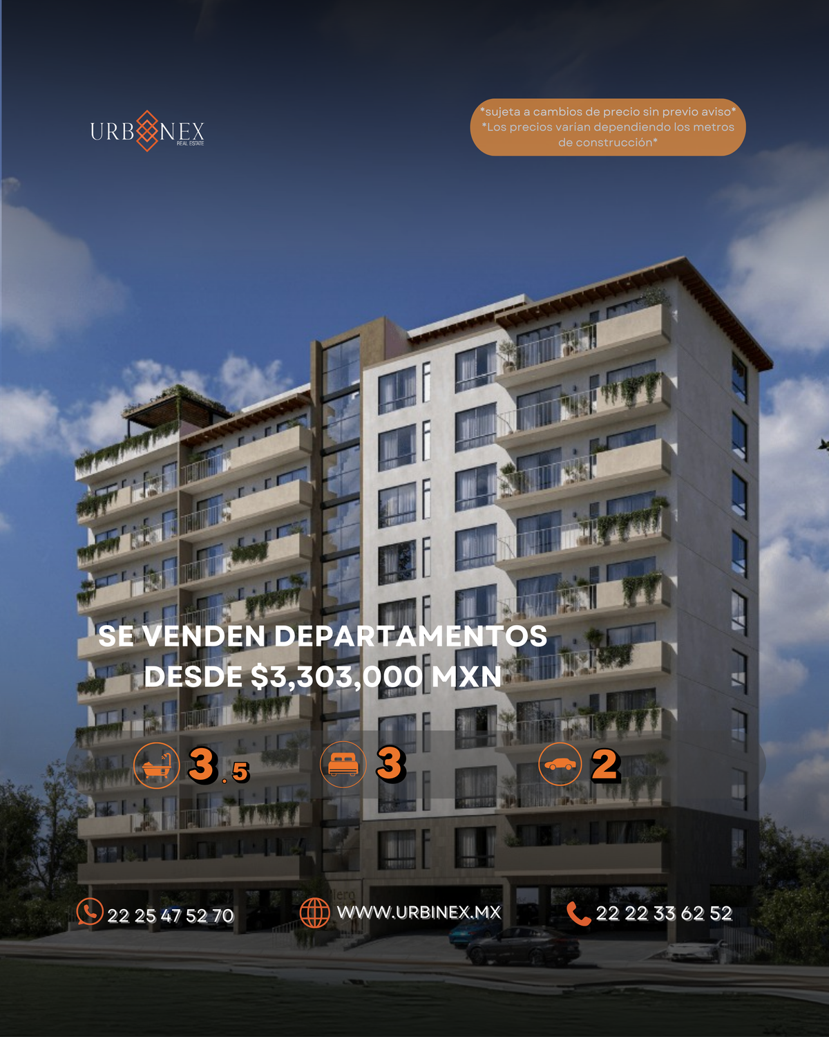 1 de 10