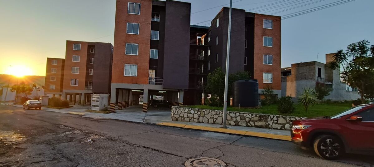 2 de 8
