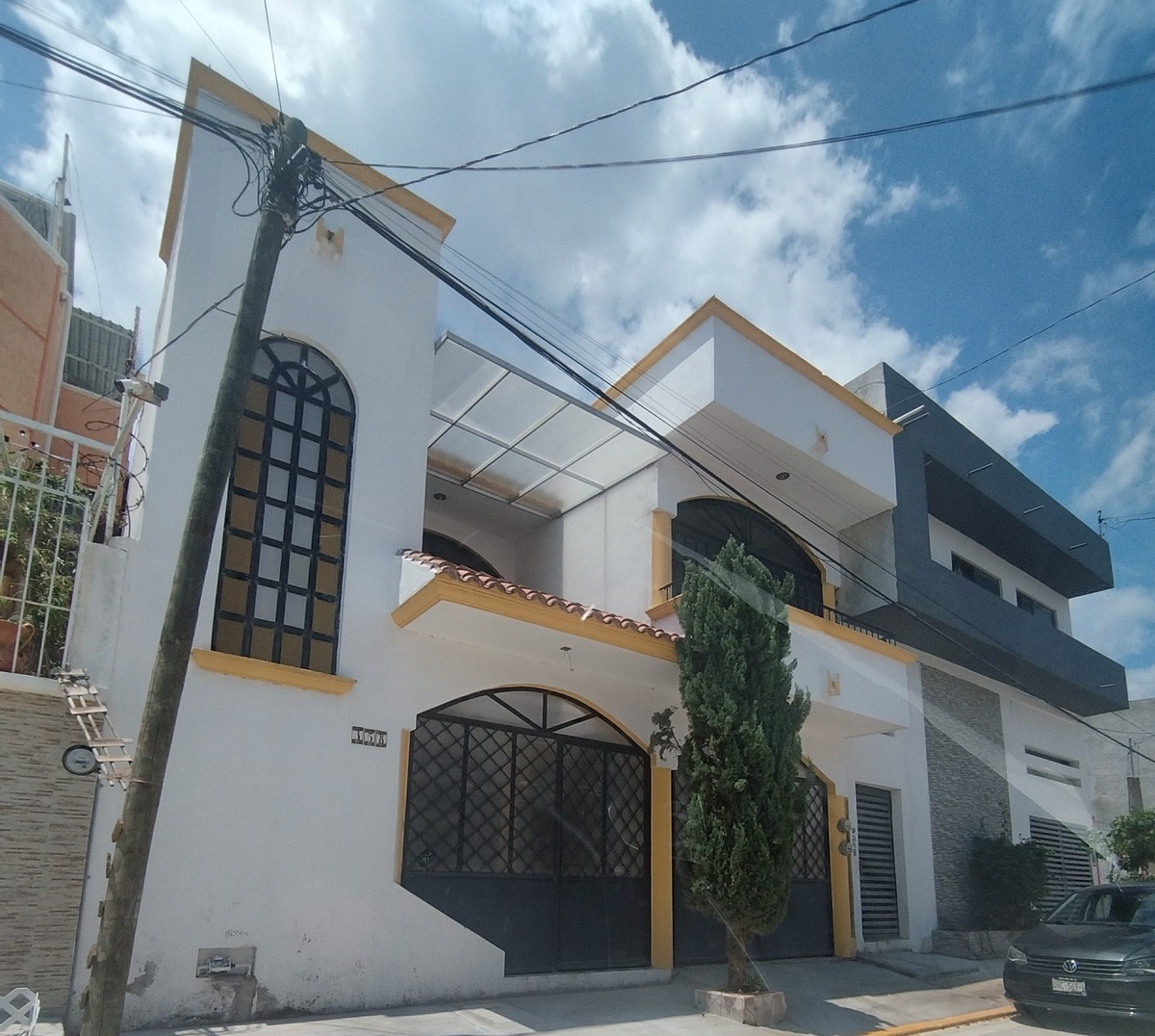 1 de 34