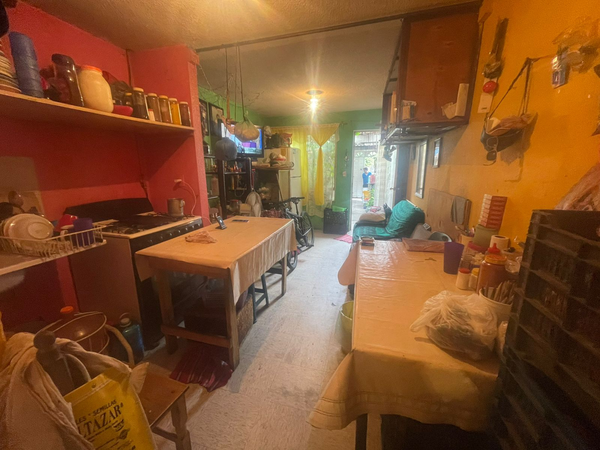 3 de 14
