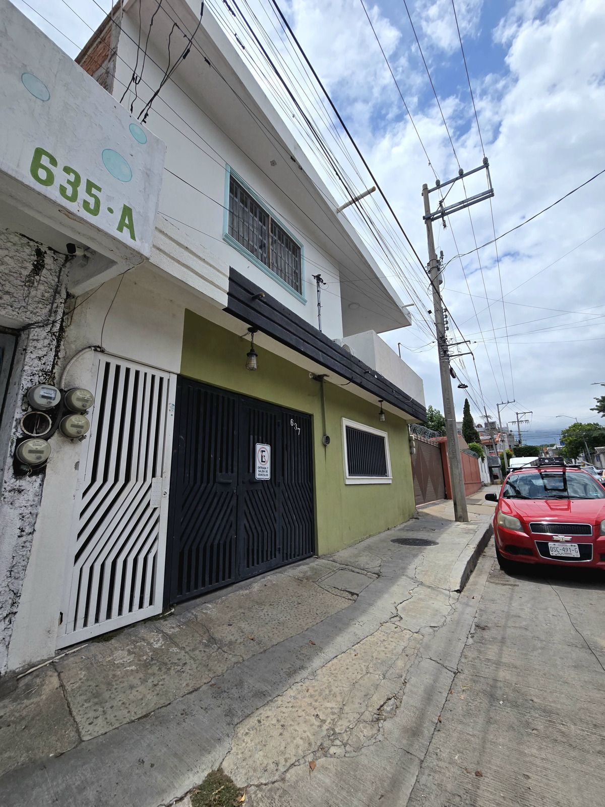 3 de 25