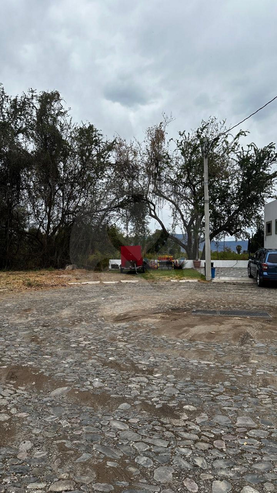2 de 6