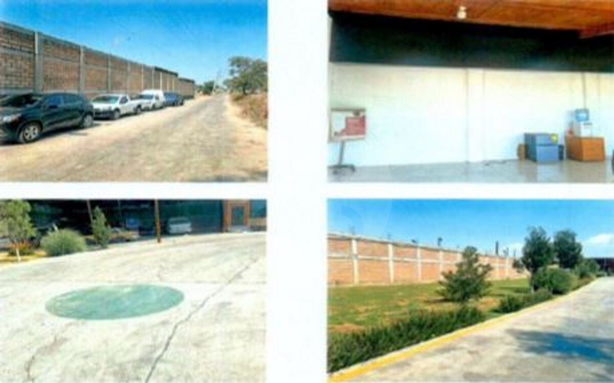 2 de 4