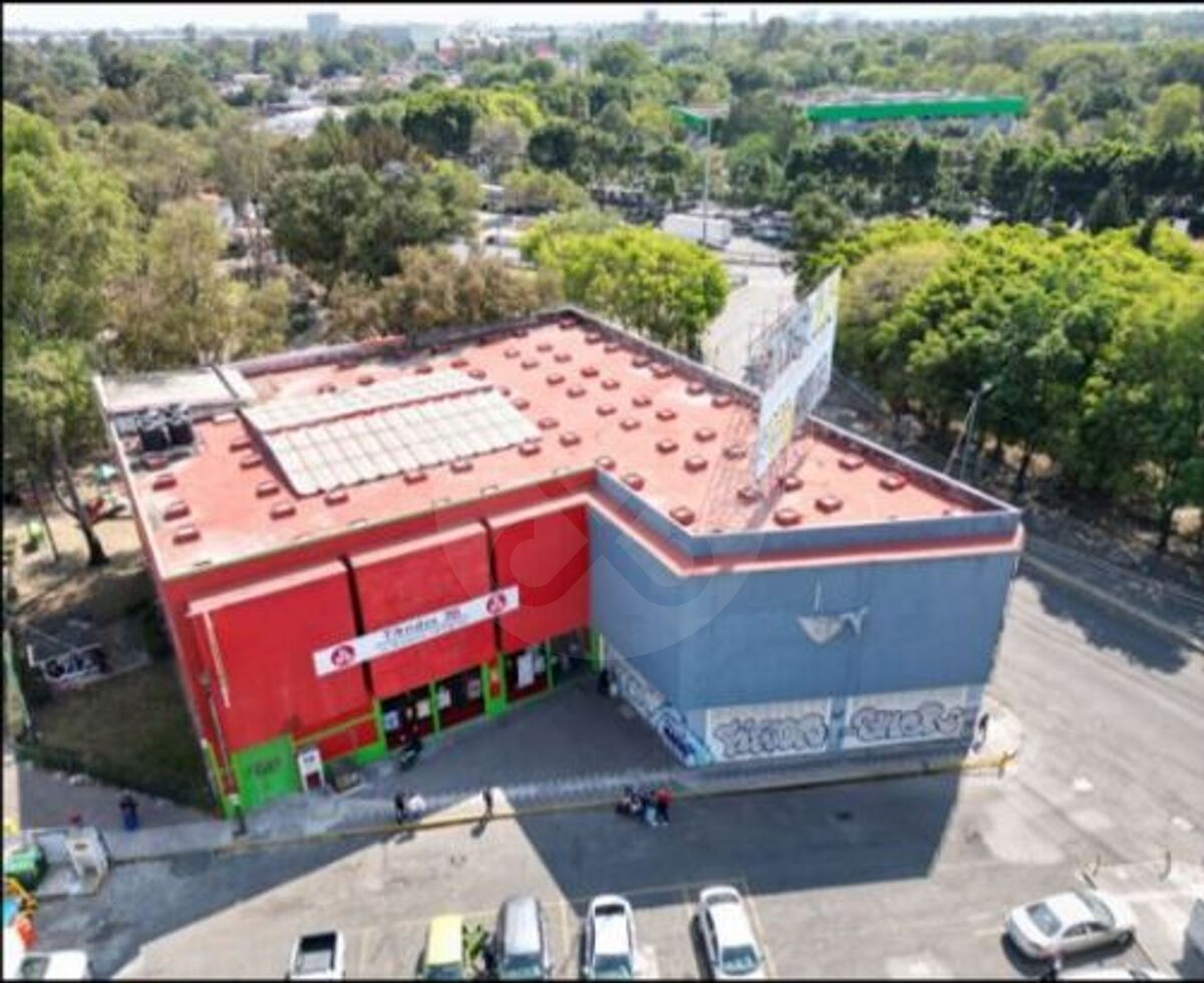 2 de 4
