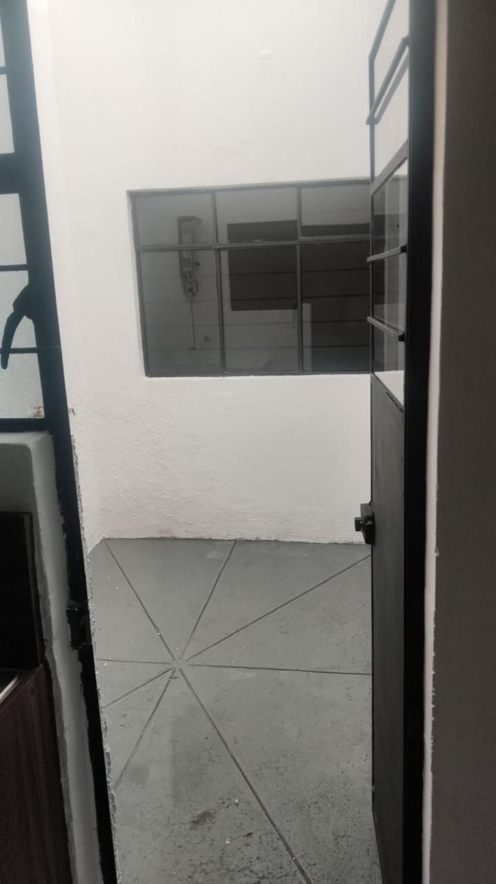 1 de 11