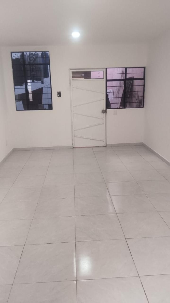 2 de 11