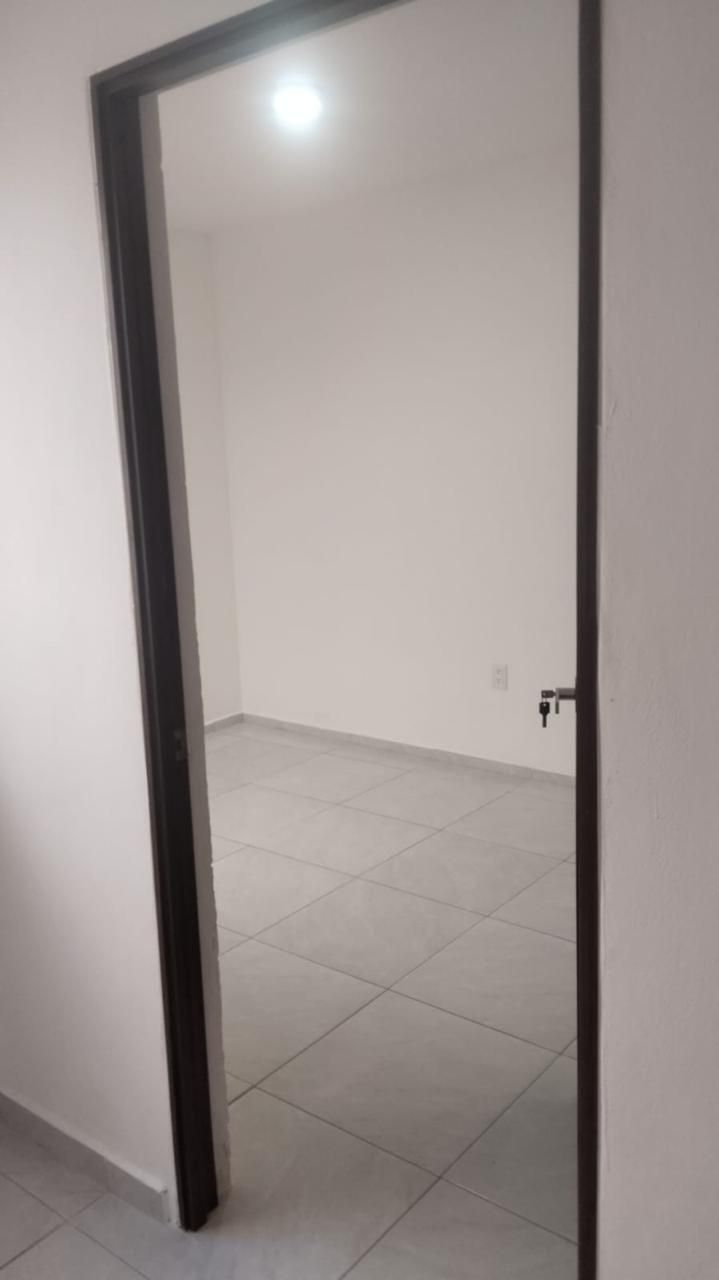4 de 11
