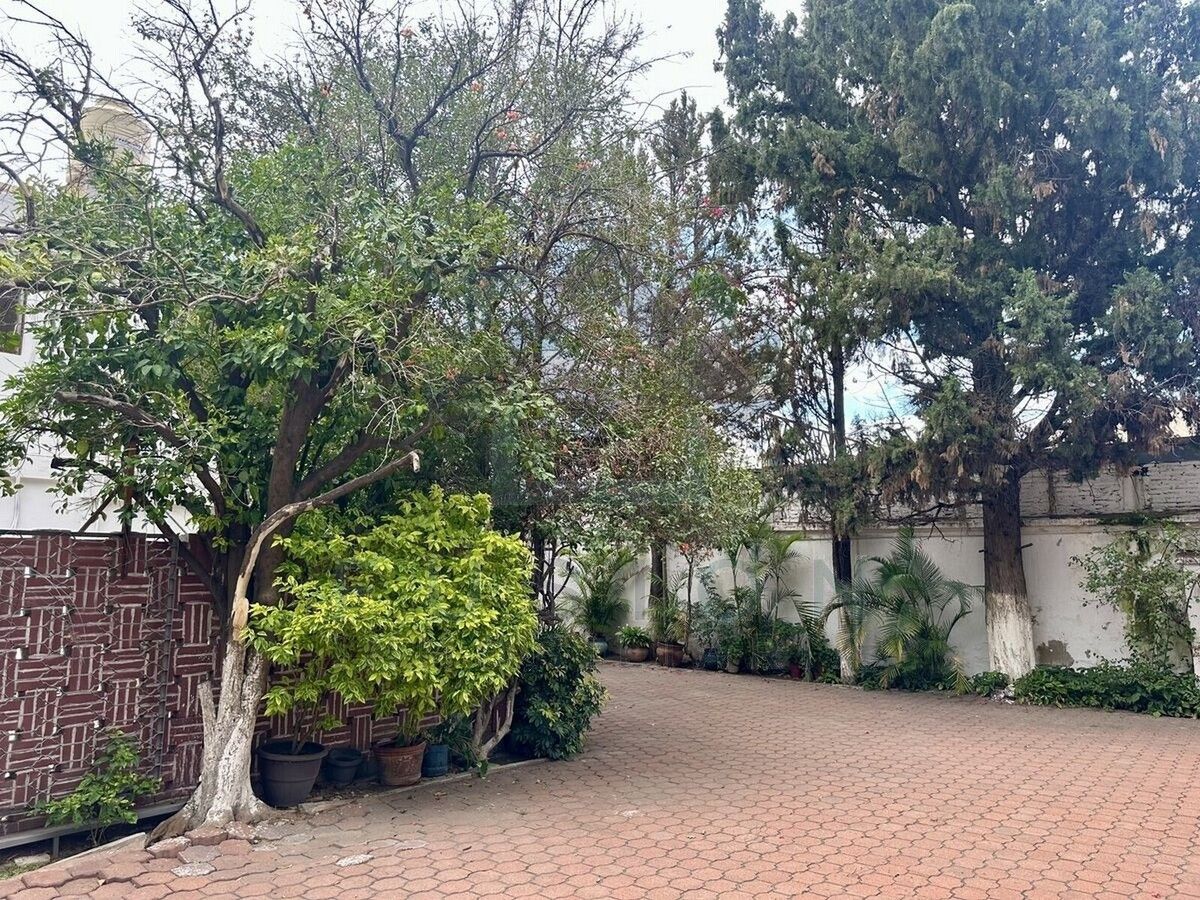 2 de 37