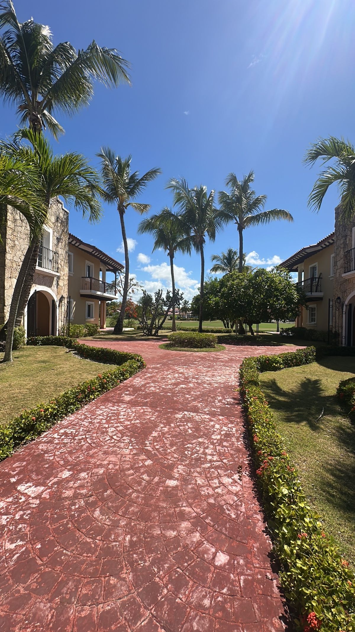 1 de 15