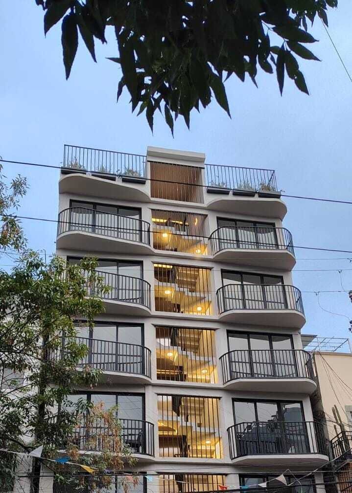 1 de 27