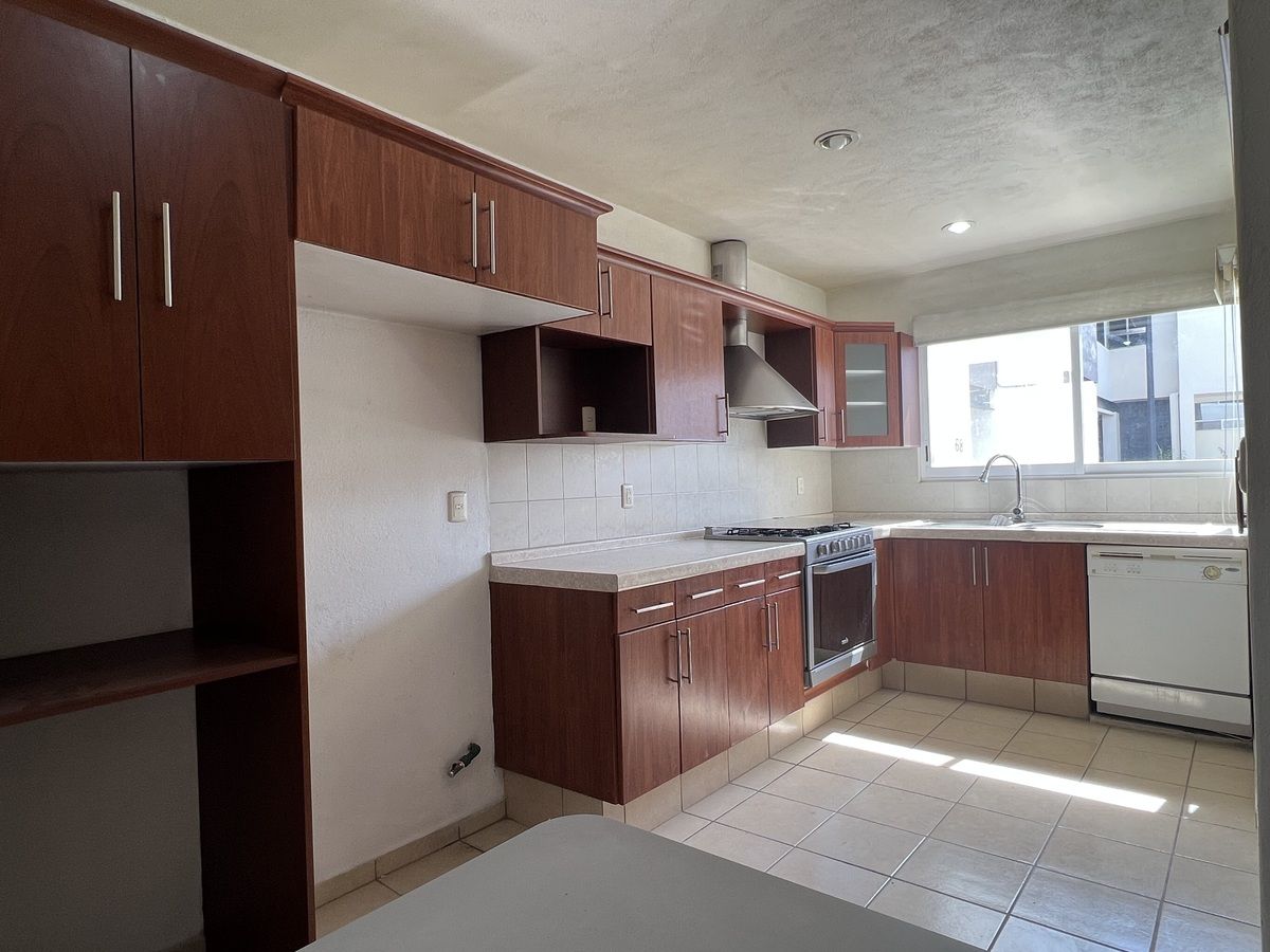 4 de 19: Cocina
