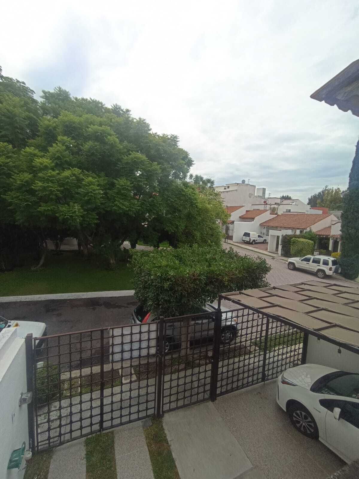 3 de 26