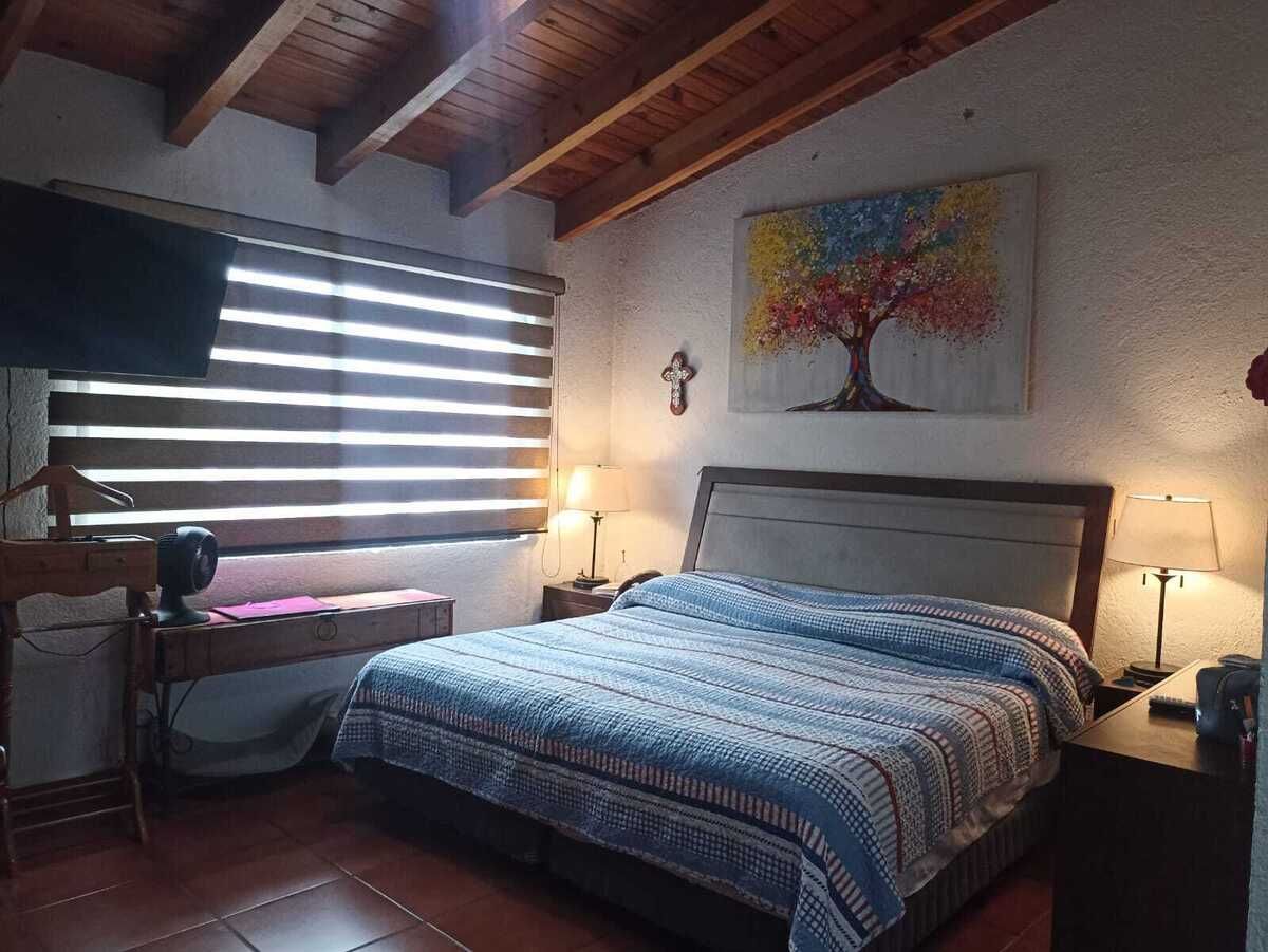 23 de 26