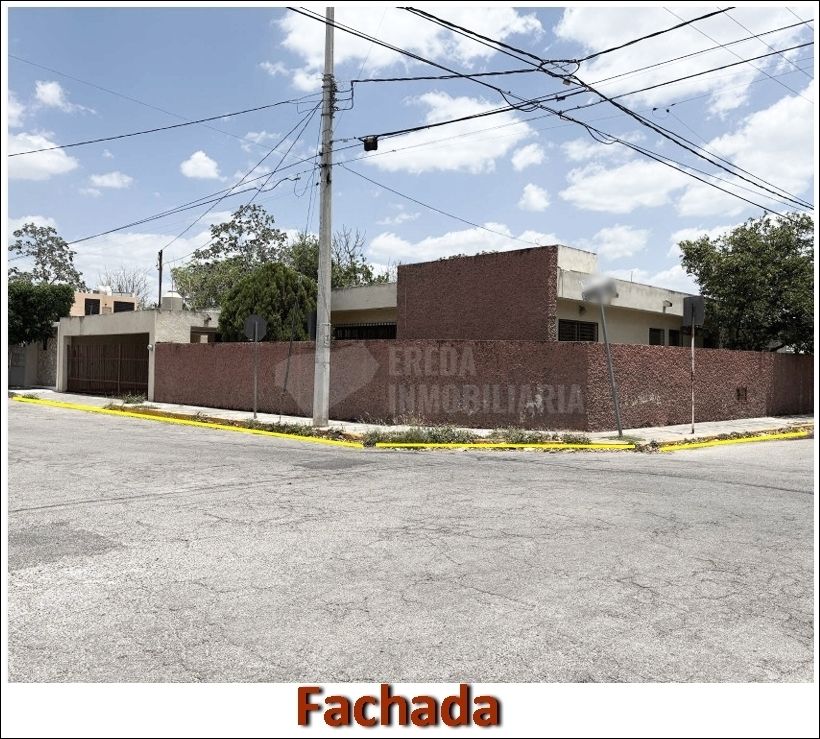 1 de 36