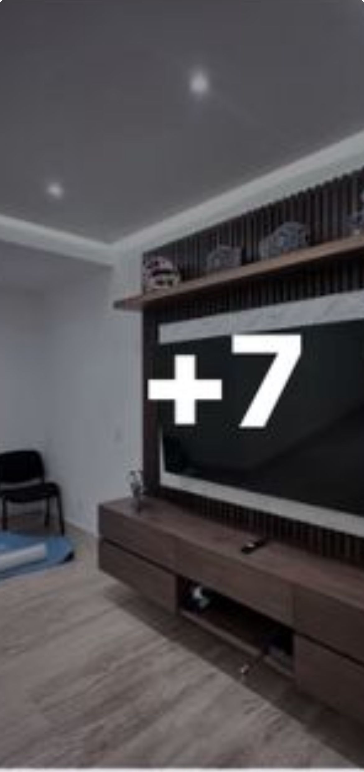 5 de 11