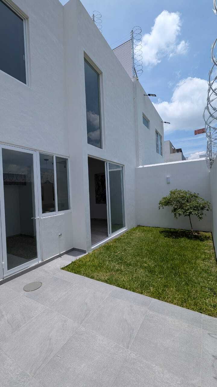 2 de 19