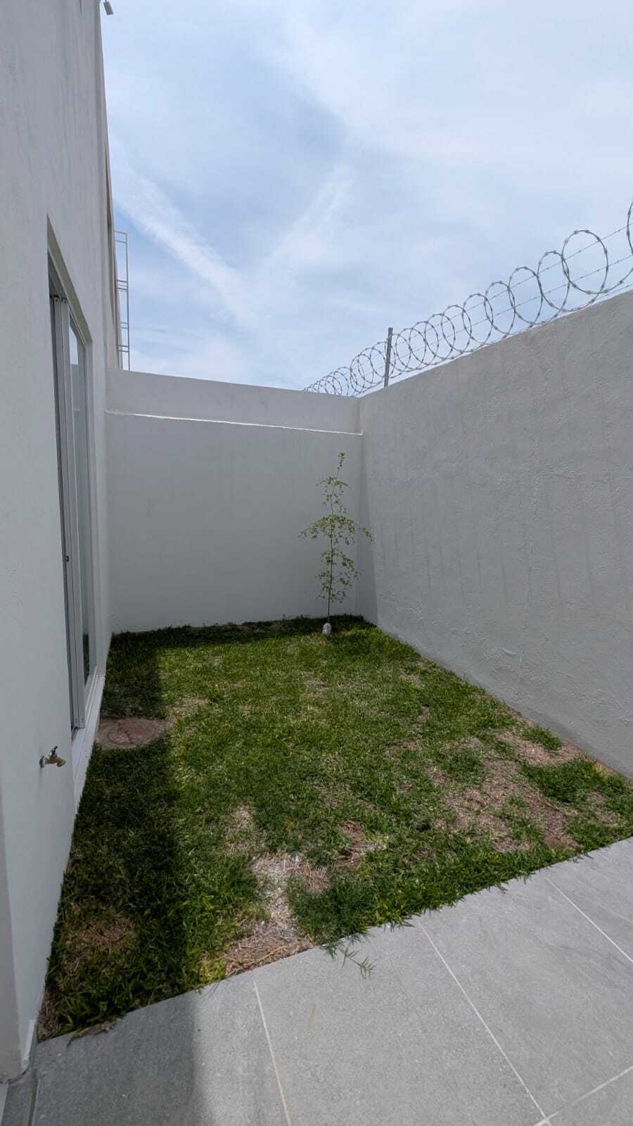 4 de 19