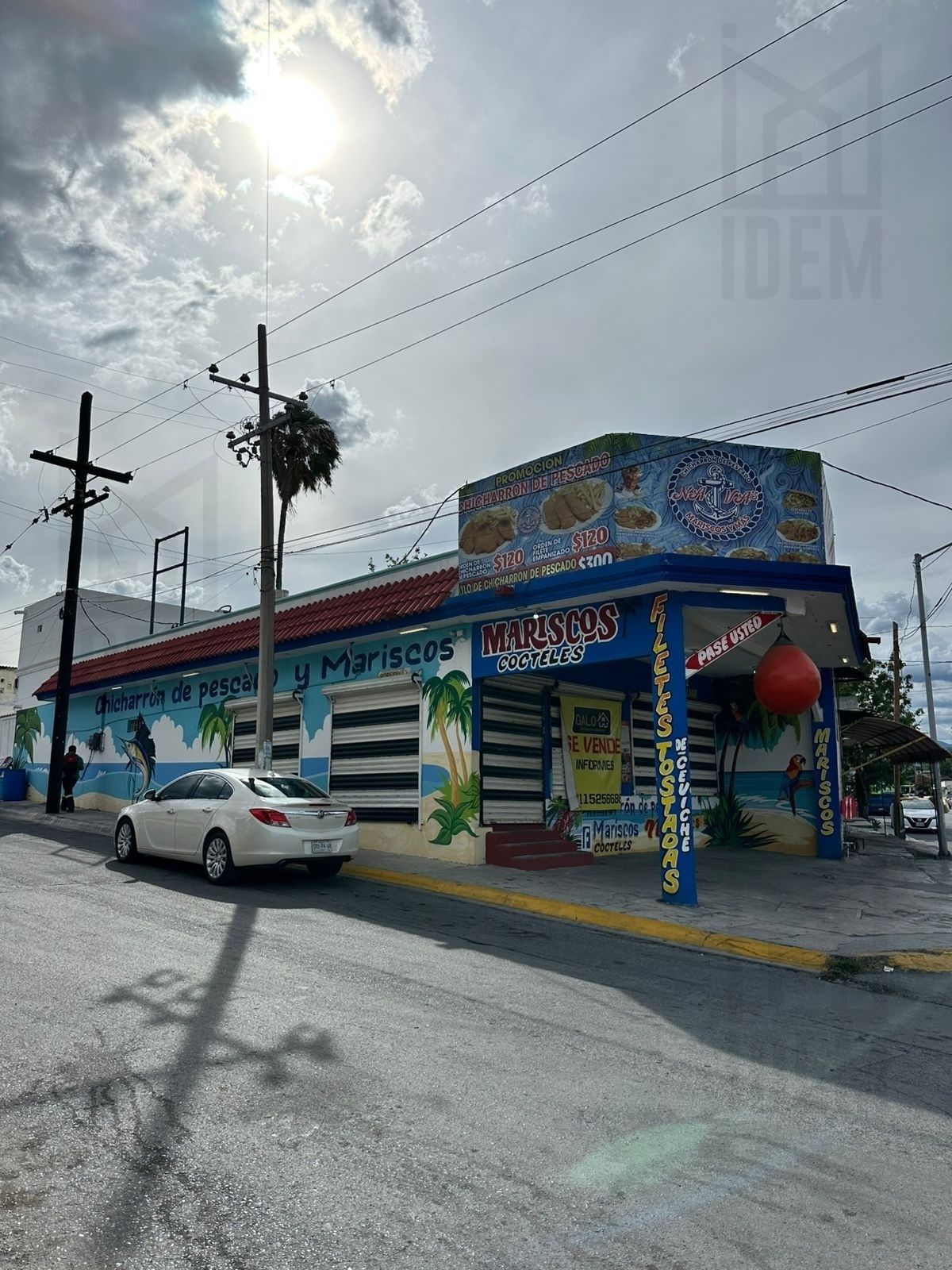 1 de 20