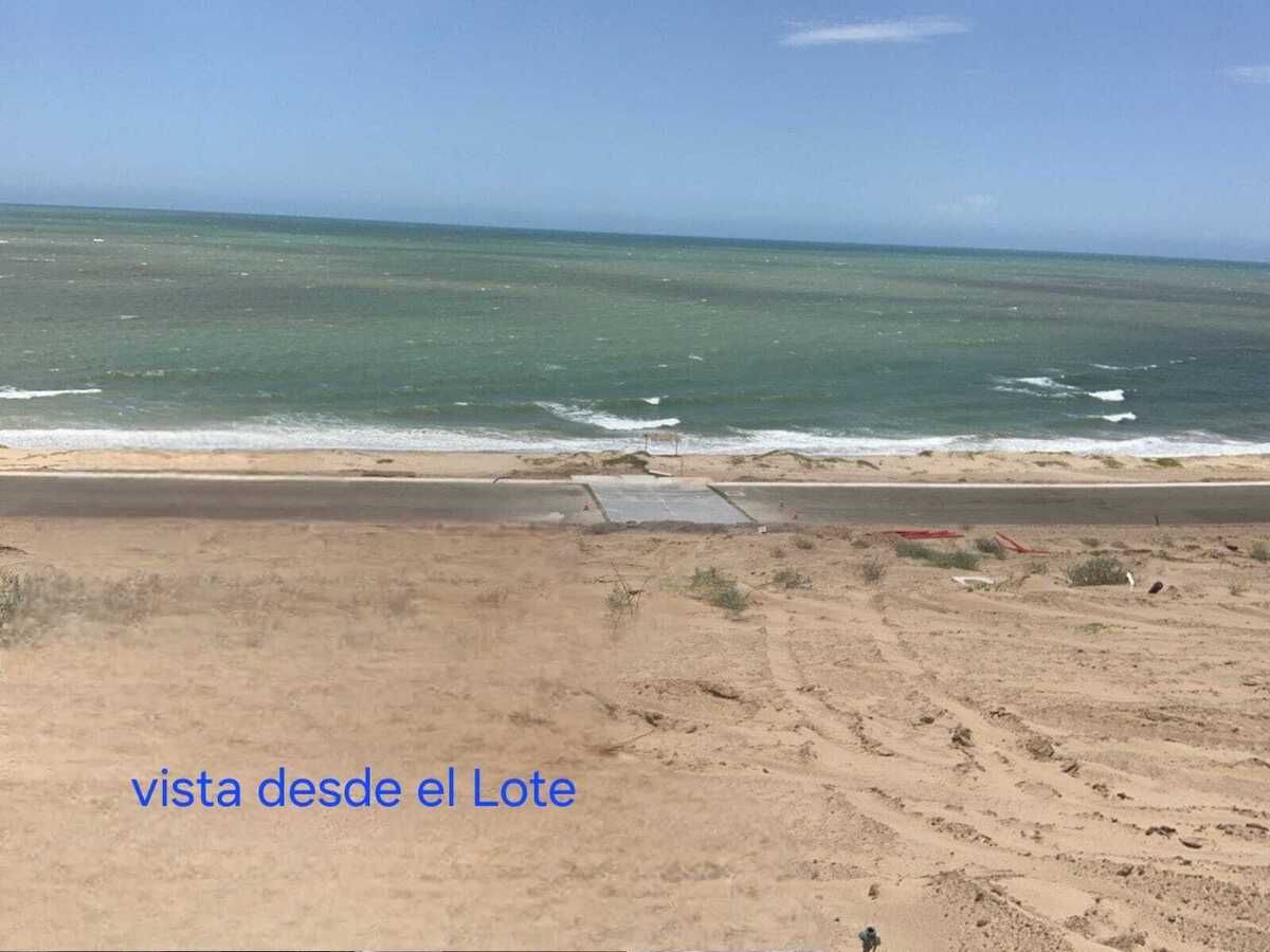 3 de 5