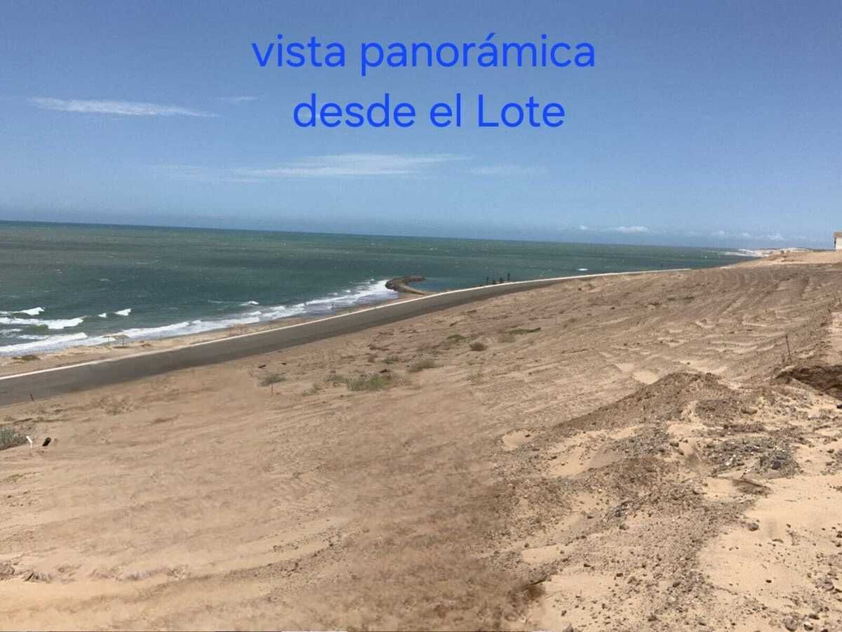 4 de 5