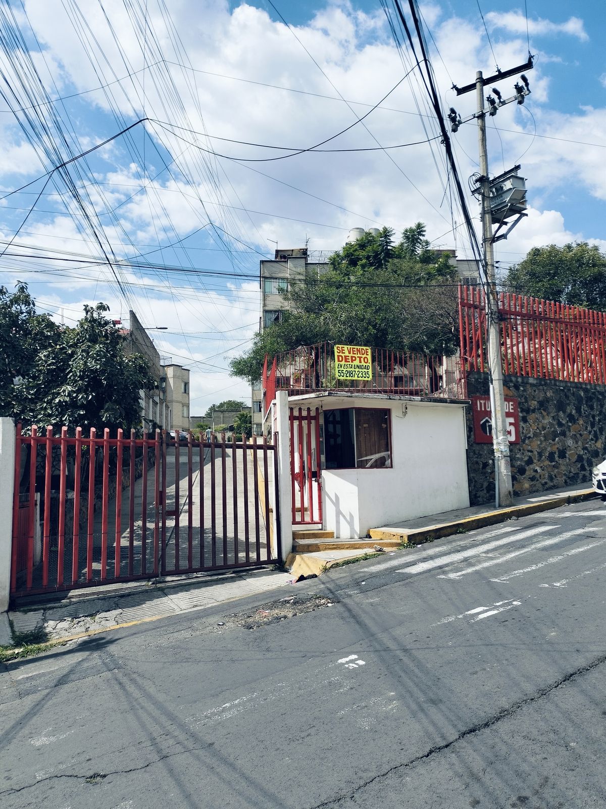 1 de 15