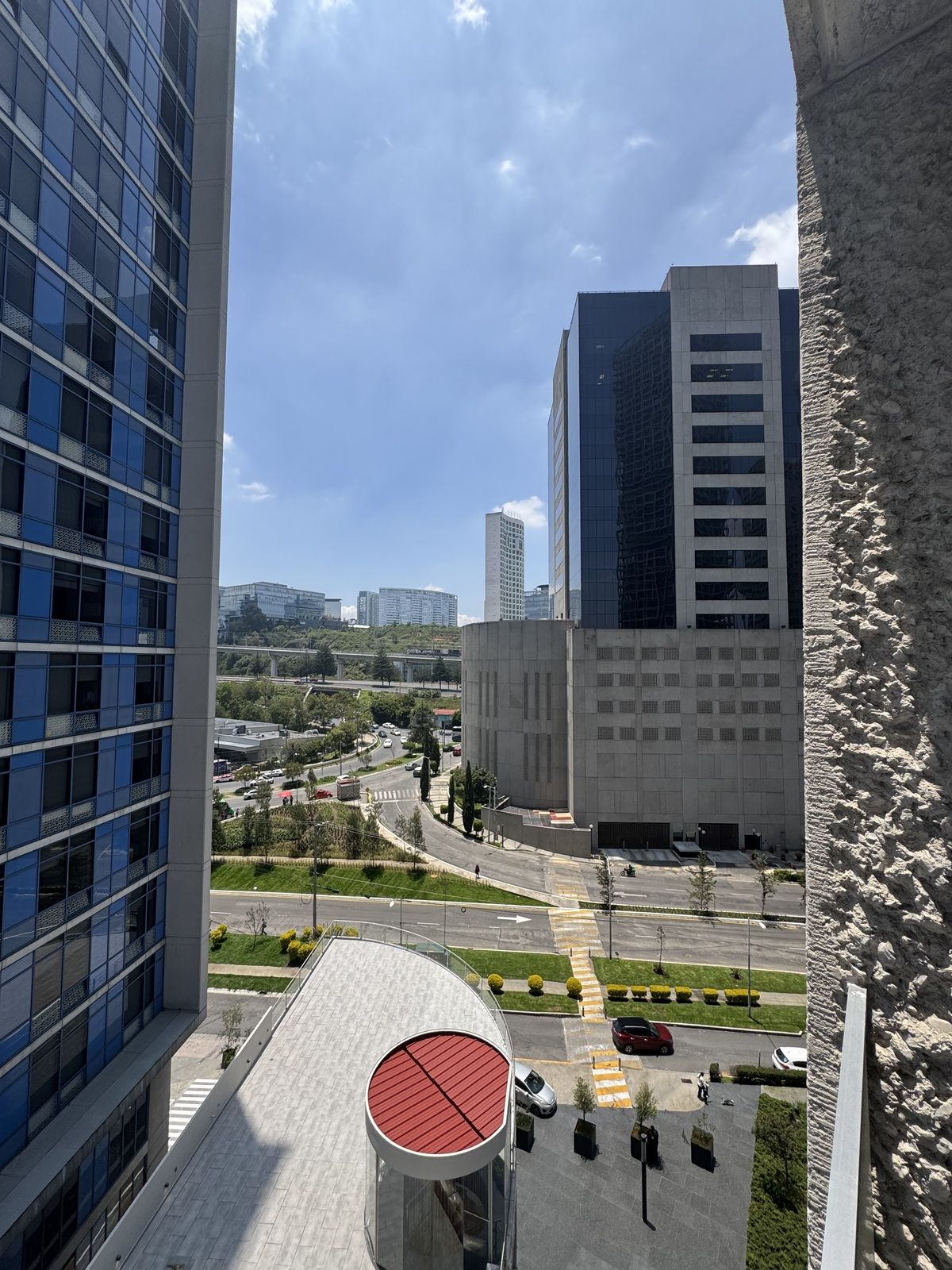 19 de 41