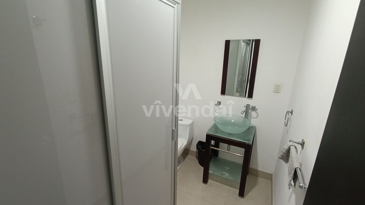 Imagen 10 de 10