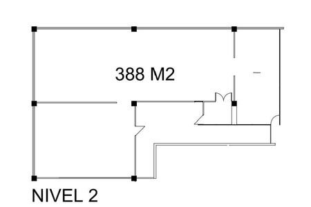 EB-TV4690