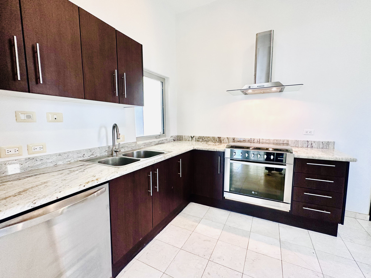 cocina integral