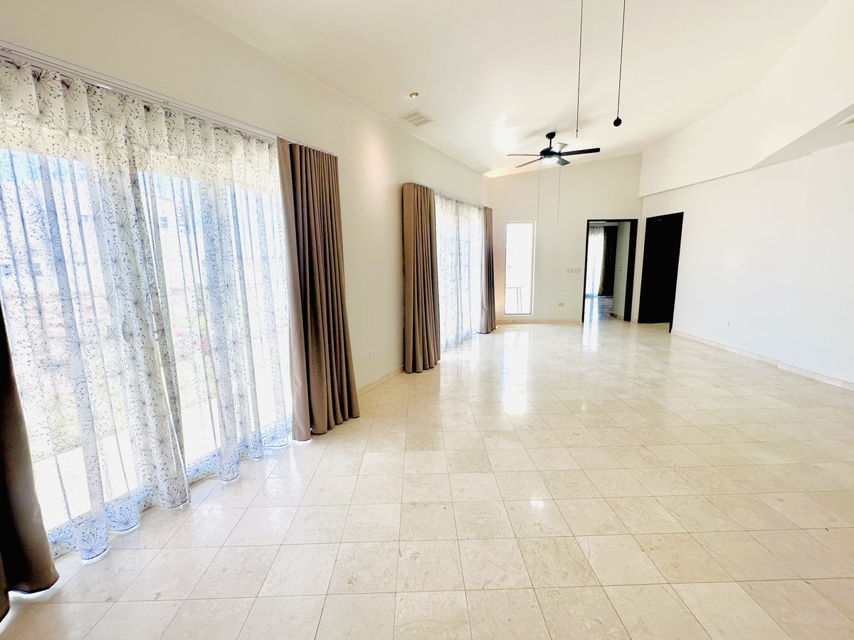 cortinas disenadas espacialmente para la casa