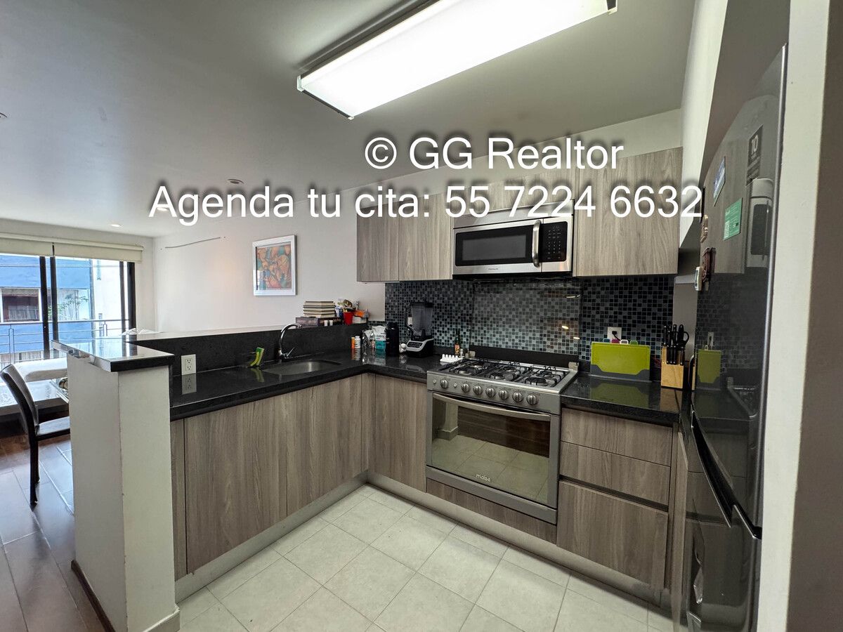 3 de 13: COCINA