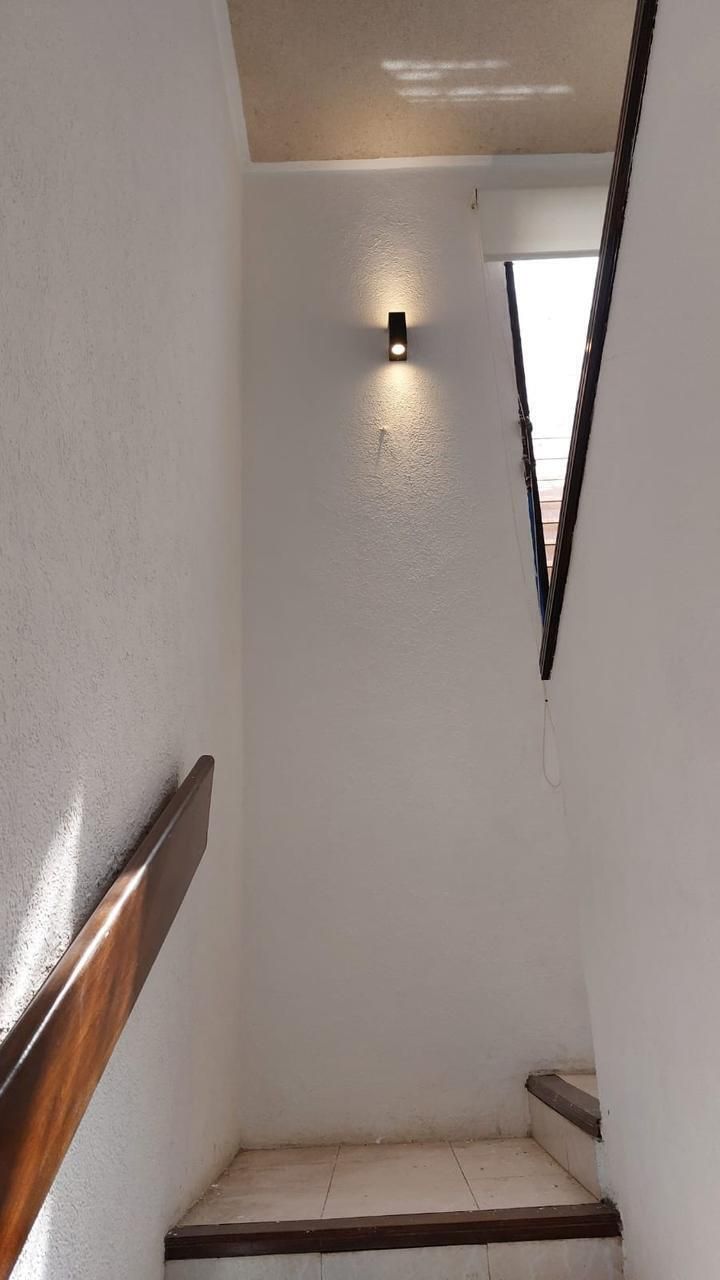 2 de 10