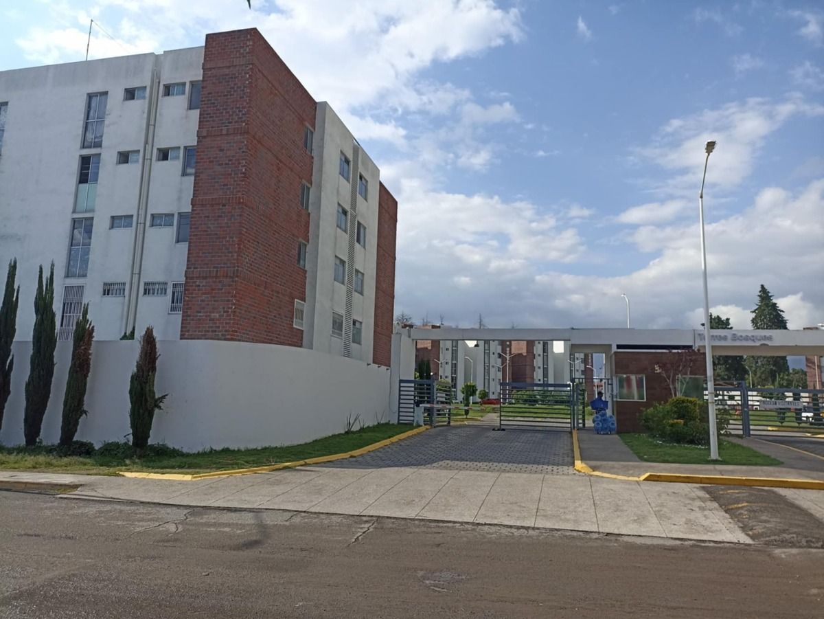 1 de 19