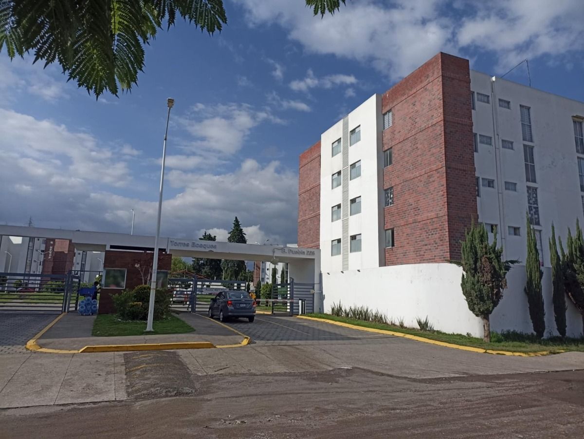 2 de 19