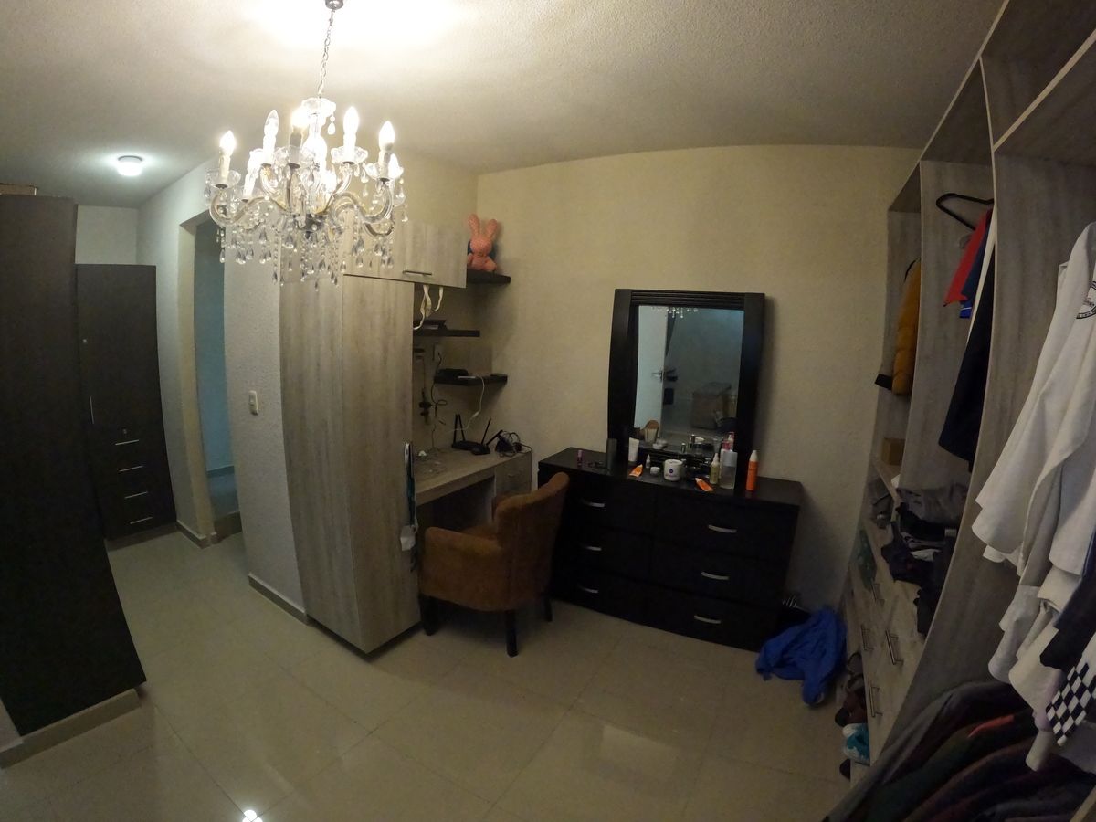 21 de 35
